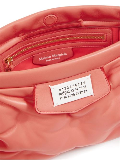 Borsa Glam Slam classique small MAISON MARGIELA | SB1WG0028P4300T4151